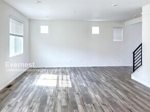 3858 Riviera Ct in Aurora, CO - Building Photo - Building Photo