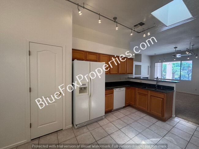 13088 N Pier Mountain Rd in Marana, AZ - Building Photo - Building Photo