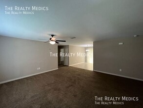 481 Marion Oaks Blvd in Ocala, FL - Building Photo - Building Photo