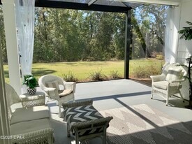 8255 Landshark Blvd in Panama City Beach, FL - Building Photo