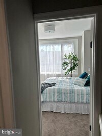 2549 Shields St photo'