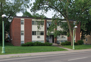 6309 Excelsior Blvd Apartments