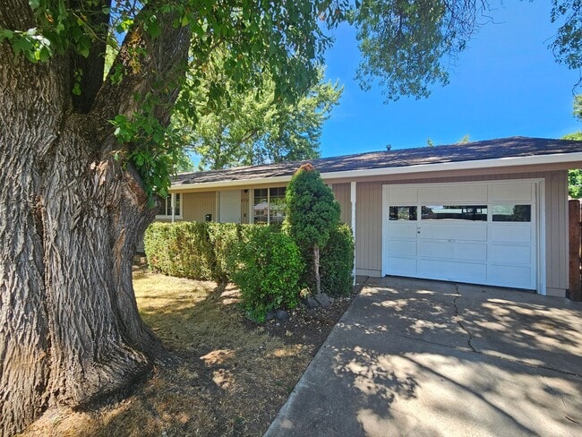 property at 610 Souvenir St