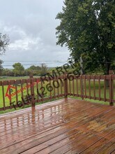 10205 N Jones Lake Rd in Rome City, IN - Building Photo - Building Photo