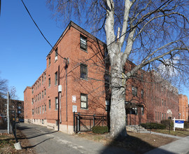 175-177 Sigourney St in Hartford, CT - Building Photo - Building Photo