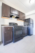 7301 N Ridge Blvd in Chicago, IL - Building Photo - Building Photo