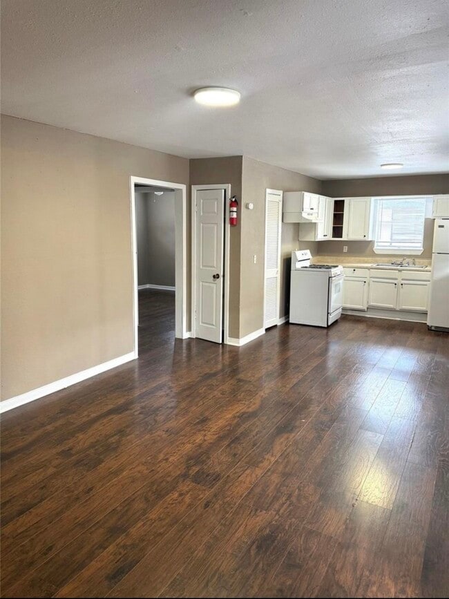 5412 Market St in Houston, TX - Building Photo - Building Photo