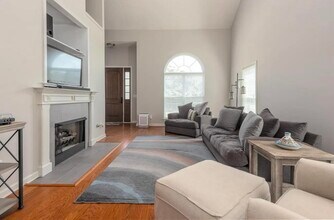 10492 Ashfarm Way in Collierville, TN - Building Photo - Building Photo