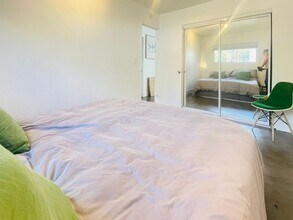 3834 La Rosa Dr in San Marcos, CA - Building Photo - Building Photo