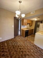 2407 Frank Scott Pkwy W in Belleville, IL - Building Photo - Building Photo