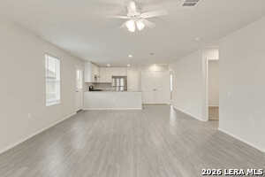 7207 Lavaca Bluff in San Antonio, TX - Building Photo - Building Photo