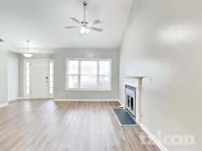 350 Jamaica Cove SW in Marietta, GA - Building Photo - Building Photo