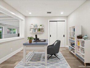 2932 NW 8th Ave in Wilton Manors, FL - Building Photo - Building Photo