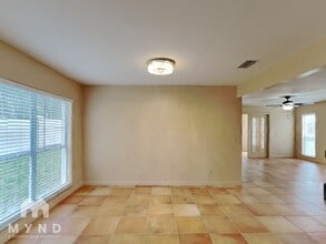 1938 Blue Fox Ct in Orlando, FL - Building Photo - Building Photo