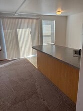 5220 SE Hull Ave in Portland, OR - Building Photo - Building Photo
