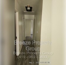 2074 Price St in Toledo, OH - Building Photo - Building Photo