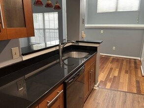 14118 Bowsprit Ln, Unit 806 in Laurel, MD - Building Photo - Building Photo