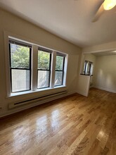 3835 N Fremont St, Unit 2 in Chicago, IL - Building Photo - Building Photo