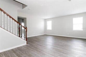 7412 Bridgeview Dr in Wesley Chapel, FL - Building Photo - Building Photo