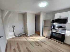 116 Golden Grove Rd in Saint John, NB - Building Photo - Building Photo