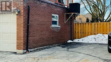 346 Ashland Ave in London, ON - Building Photo - Building Photo