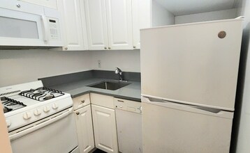 3-6 E 91st St in New York, NY - Building Photo - Building Photo