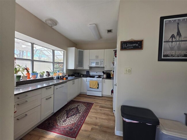 5405 Alexis Cove in Austin, TX - Building Photo - Building Photo