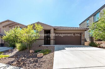 11026 S Silver Fern Dr in Vail, AZ - Building Photo - Building Photo
