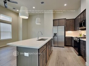 6373 Paddington Bnd Dr in Houston, TX - Building Photo - Building Photo