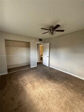 179 Canterbury I in West Palm Beach, FL - Building Photo - Building Photo