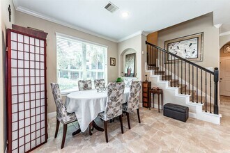 403 Marina View Dr in Webster, TX - Building Photo - Building Photo