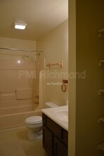 8634 Rainwater Rd in Richmond, VA - Building Photo - Building Photo