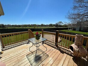 416 Rue Canard in Youngsville, LA - Building Photo - Building Photo