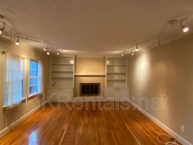 5216 Willow Point Pkwy in Marietta, GA - Building Photo - Building Photo