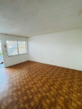 606 S Center St in Lake Worth, FL - Building Photo - Building Photo