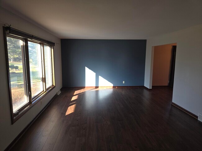 N67W28710 Longview St in Merton, WI - Building Photo - Building Photo