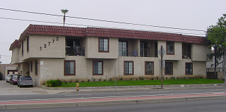 13772 Euclid Ave in Garden Grove, CA - Foto de edificio - Building Photo