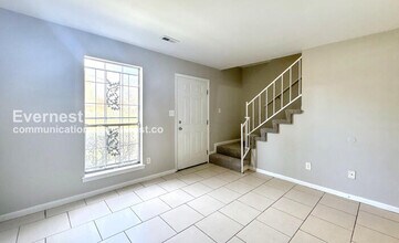 1100 Cotton Ave SW in Birmingham, AL - Building Photo - Building Photo