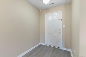 1456 Middlesbrough Dr in Fayetteville, NC - Building Photo - Building Photo