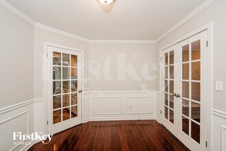 501 Baronne St in Helena, AL - Building Photo - Building Photo