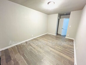 217 Sequoia Dr in Chattanooga, TN - Building Photo - Building Photo