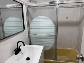 189 Elm St, Unit 1 in Yonkers, NY - Building Photo - Building Photo