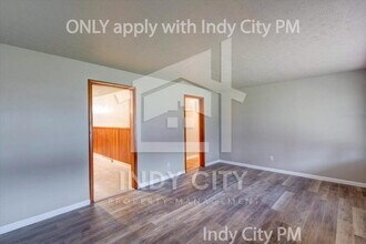 1336 N Glen Arm Rd in Indianapolis, IN - Building Photo - Building Photo