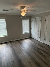 110 Pine St in Thomasville, GA - Building Photo - Building Photo