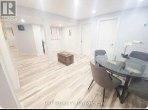 267 Bethune Ave in Welland, ON - Building Photo - Building Photo