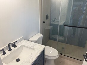 1914 Wagner St in Pasadena, CA - Building Photo - Building Photo