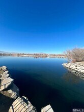 1105 Harbour Cove Ct in Sparks, NV - Building Photo - Building Photo