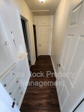 631 N Hickory Ave in Ada, OK - Foto de edificio - Building Photo