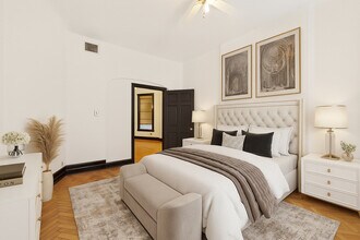 949 N Damen Ave in Chicago, IL - Building Photo - Building Photo