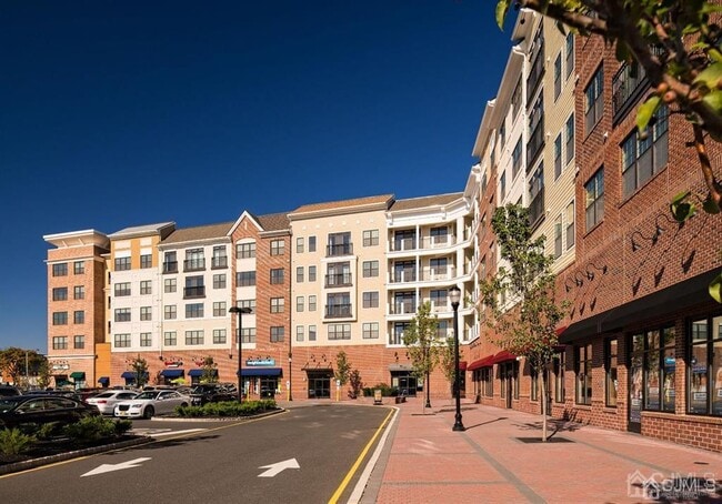 property at 175 W Main St
